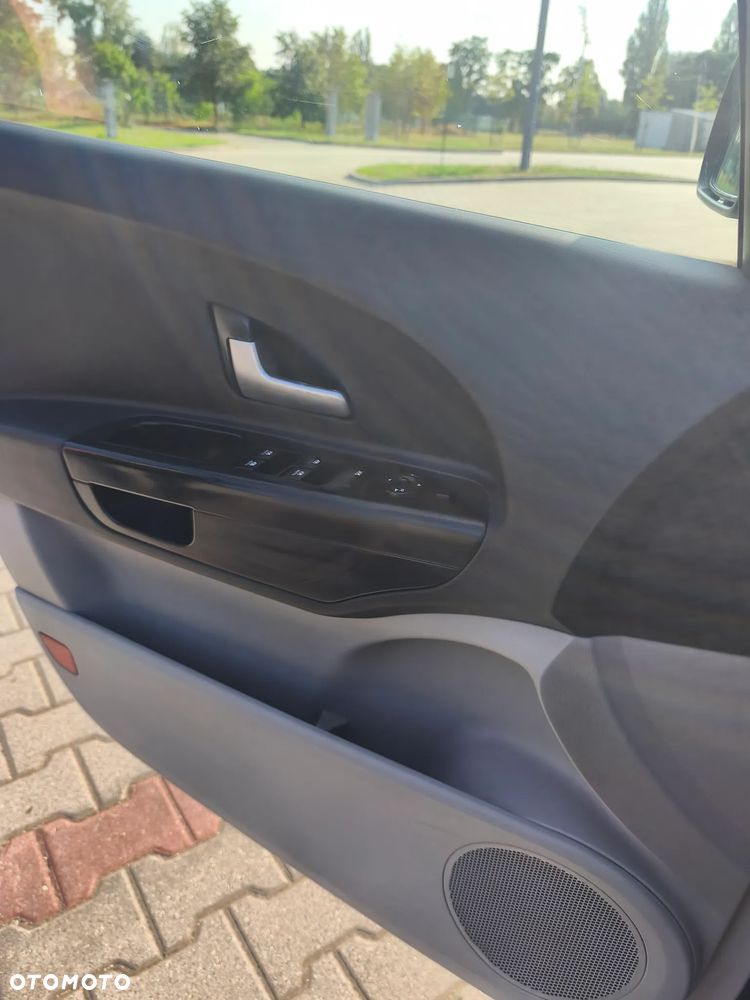 Kia Ceed 1.6 Comfort + - 17