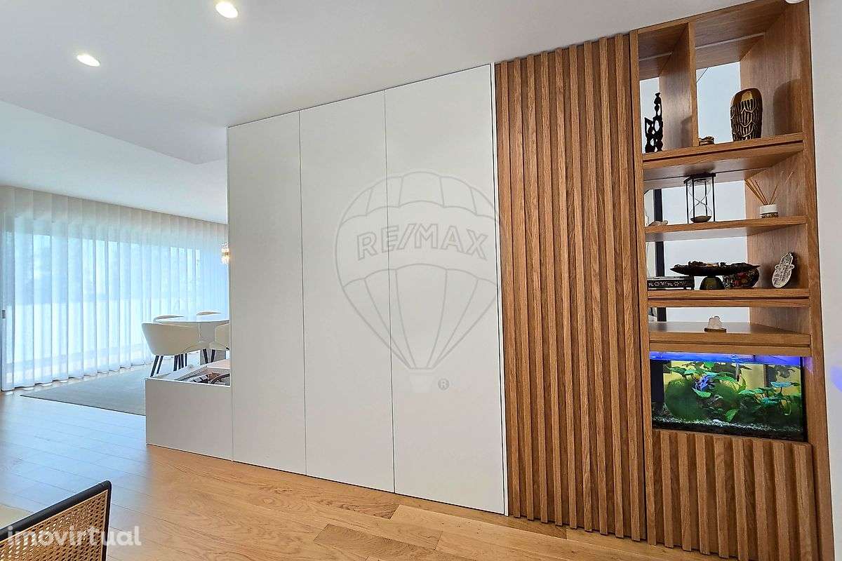 Apartamento T3 para venda - Grande imagem: 3/17