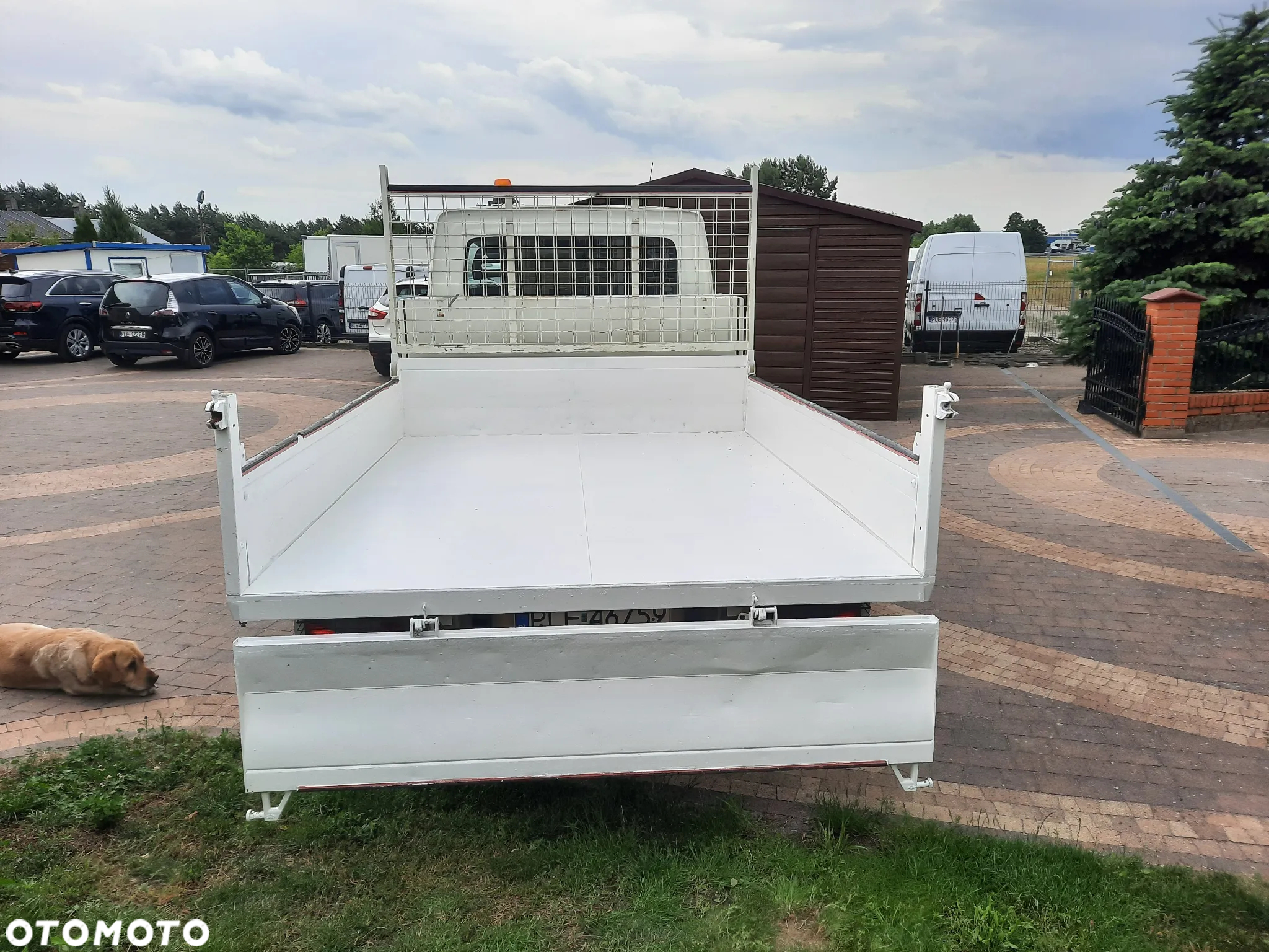 Iveco 35c14 - 24