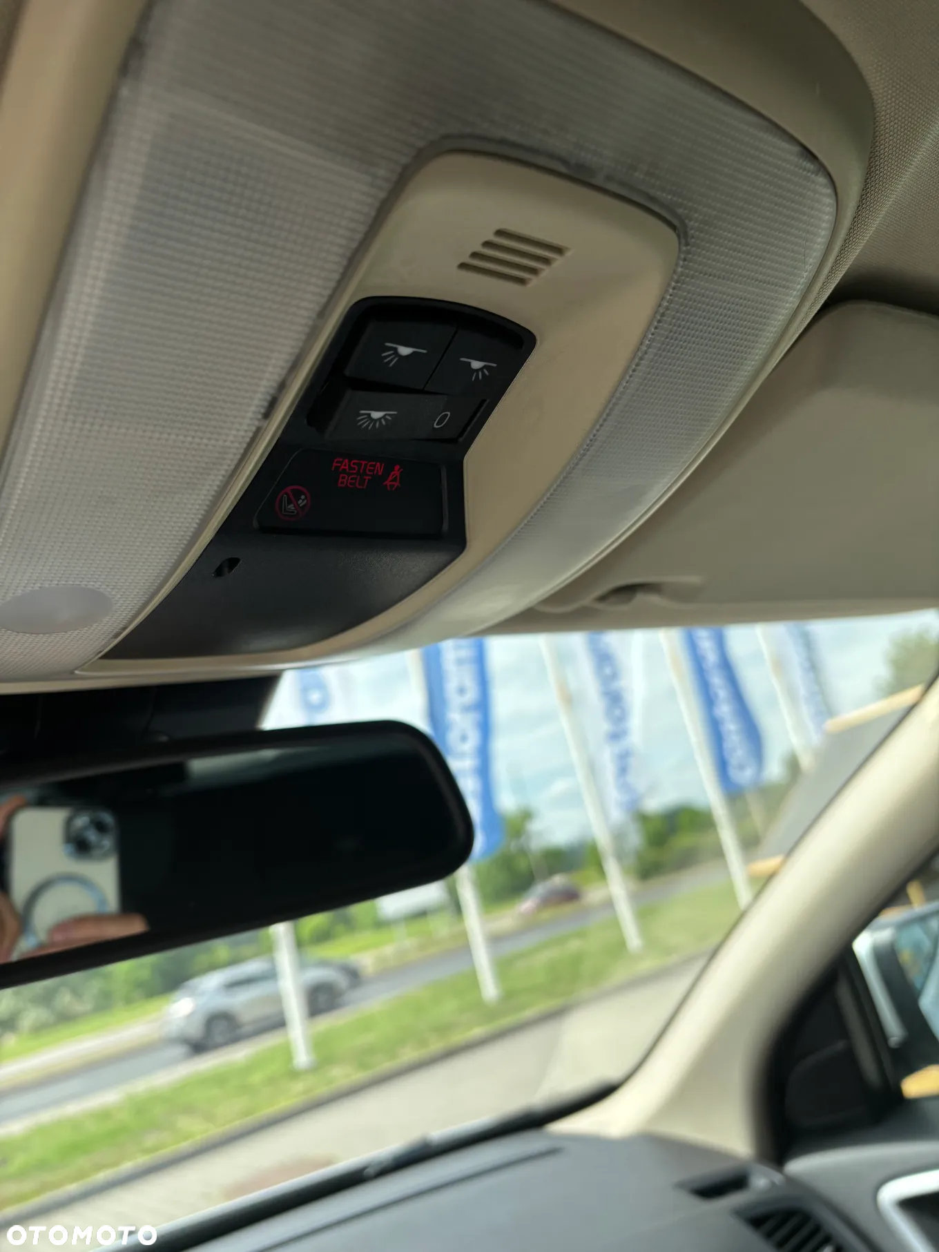 Volvo XC 60 - 19