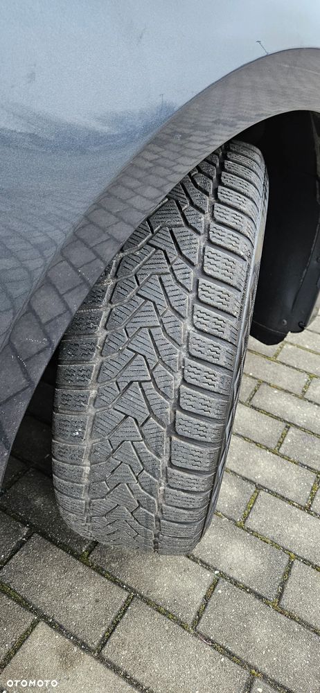 Seat Leon 1.6 TDI Start&Stop X-Perience - 17