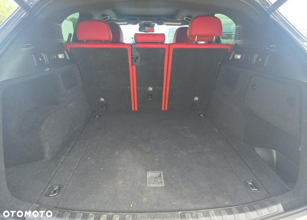 Alfa Romeo Stelvio 2.0 Turbo Veloce Q4 - 11
