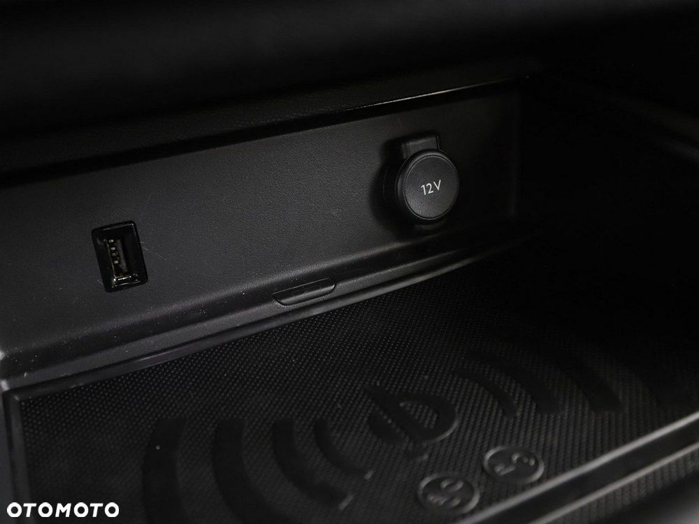 Citroën C5 Aircross - 29