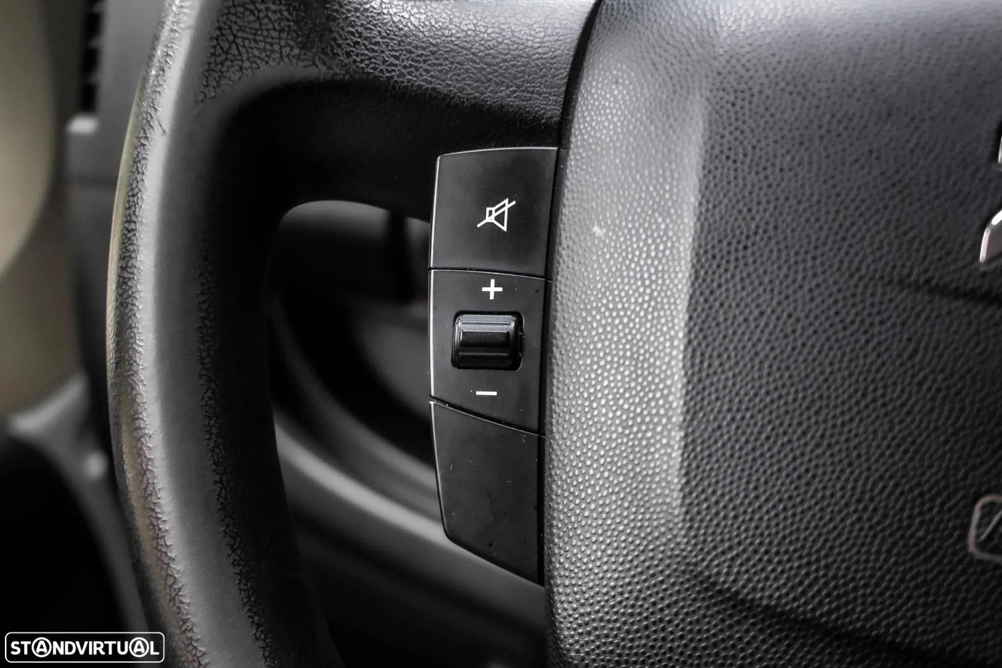 Citroën Jumper 2.0 BlueHDi L3 Cabine Dupla - 15