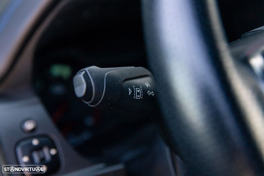 Ford Ranger 2,0 l TDCi Panther Auto Raptor - 27