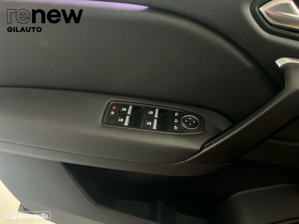 Renault Captur 1.0 TCe Intens - 20