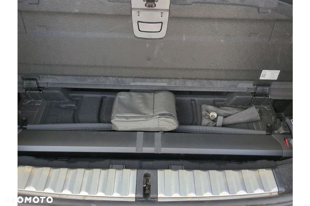 BMW Seria 3 - 16