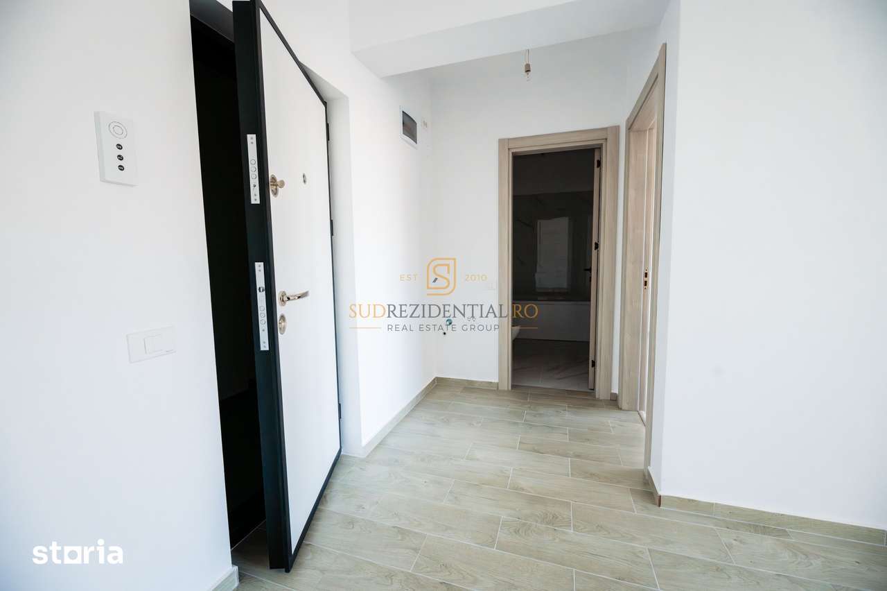 Photo 5 of Apartament 2 bedroom in Strada Postalionului