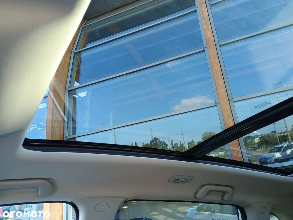 DFSK e5 1.5 PHEV Prestige E-CVT - 25