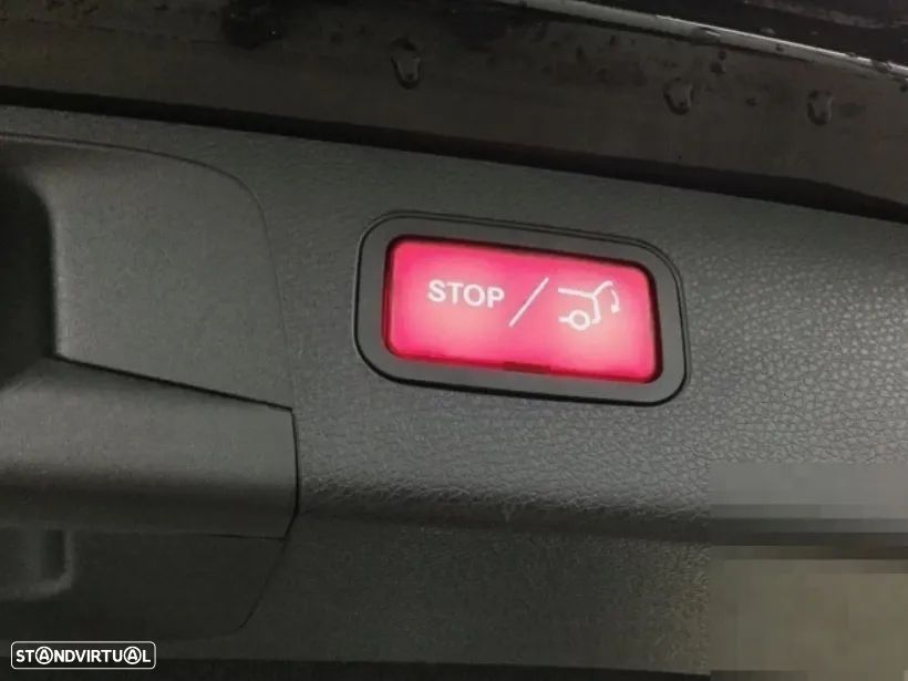 Mercedes-Benz E 300 d 9G-TRONIC Avantgarde - 15