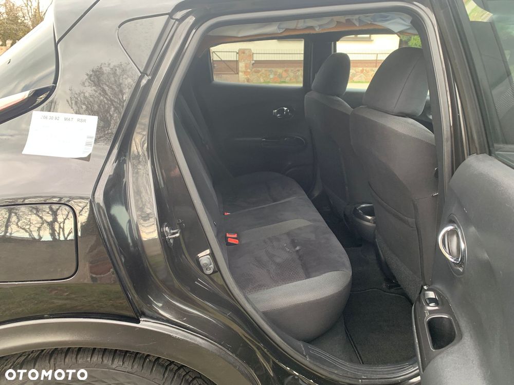 Nissan Juke ver-1-5-dci-acenta - 38