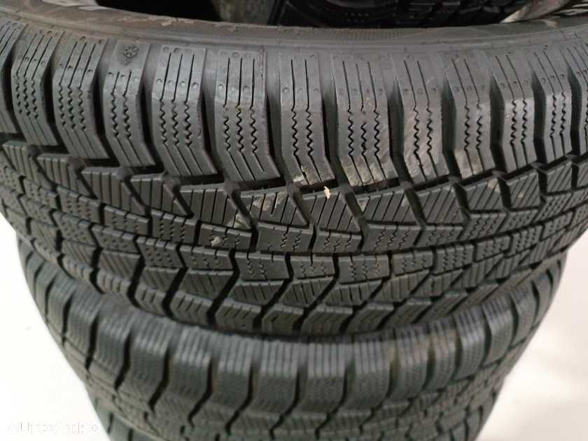 Anvelope 195/65/R15 91T GENERAL IARNA CP-N20795 - 2