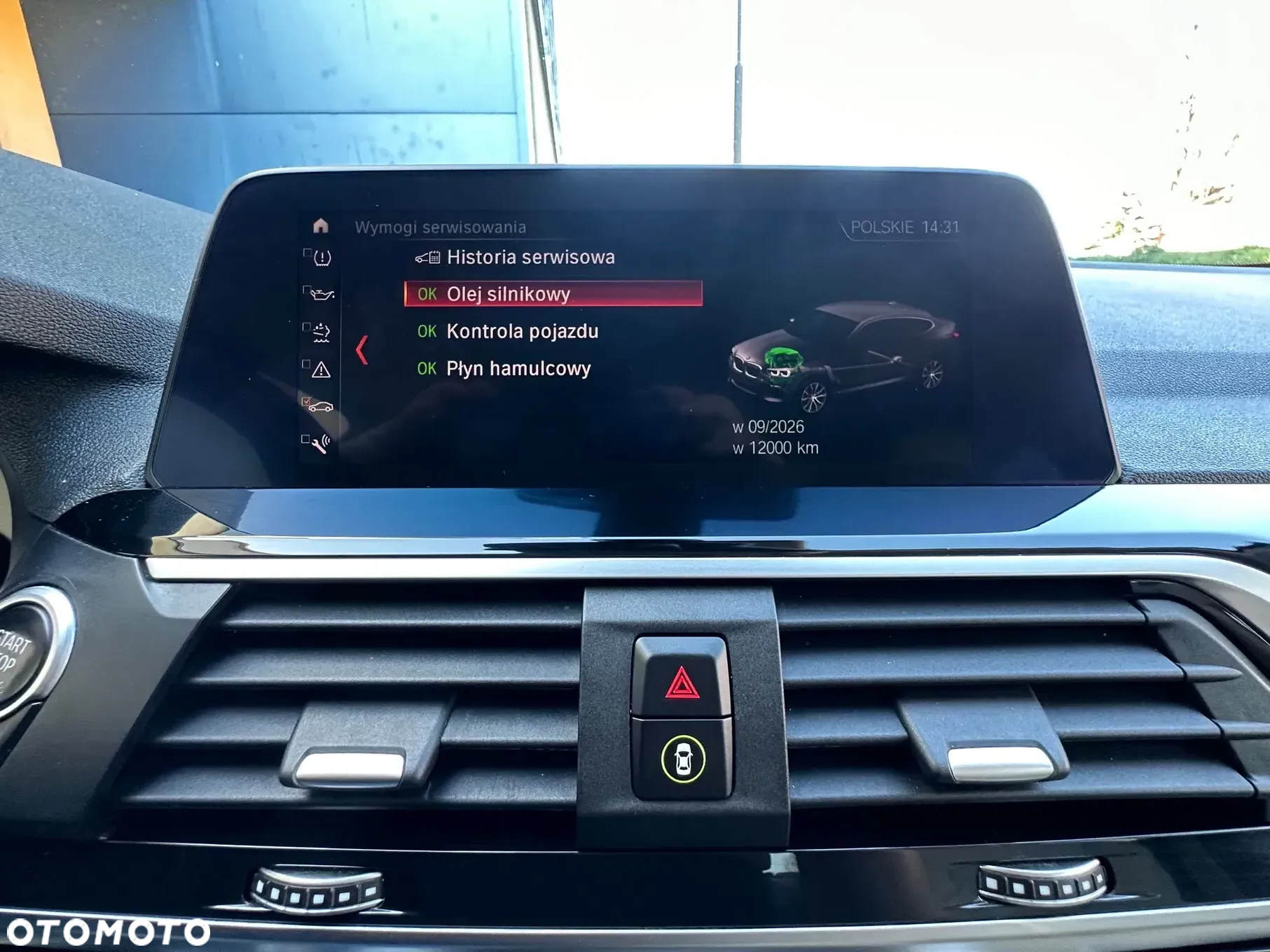 BMW X4 xDrive20d xLine - 40