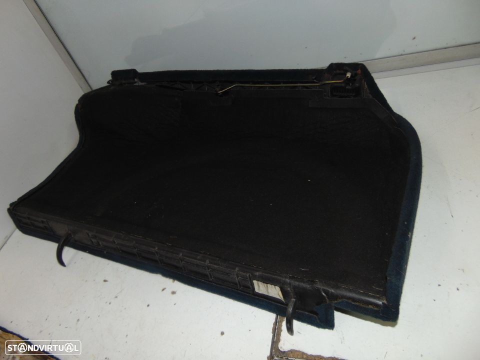 mercedes w124 carrinha revestimentos - 5