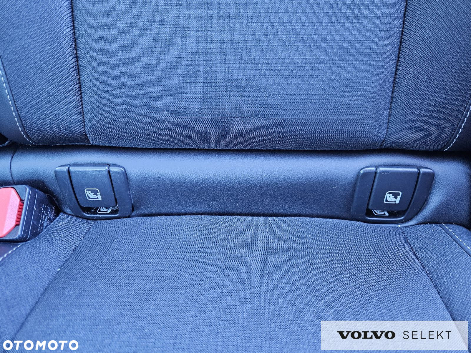 Volvo XC 40 - 28