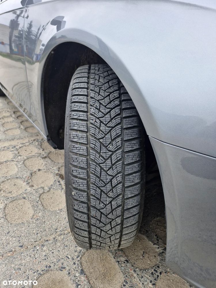 Audi A4 Limousine 2.0 TDI - 15