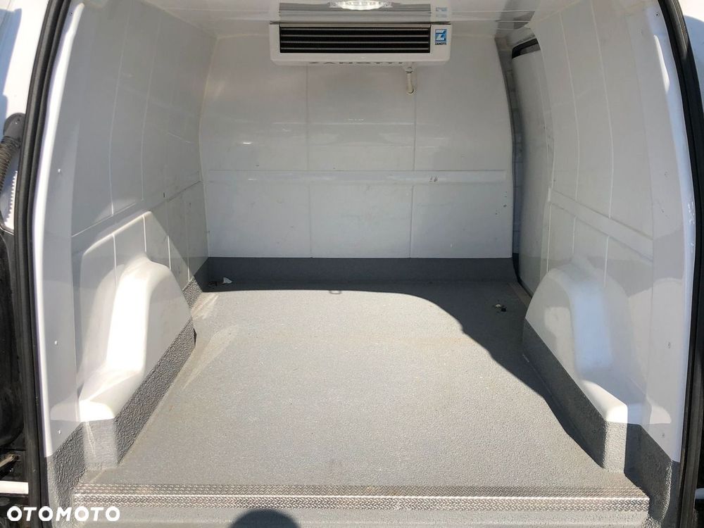 Toyota PROACE CITY - 14