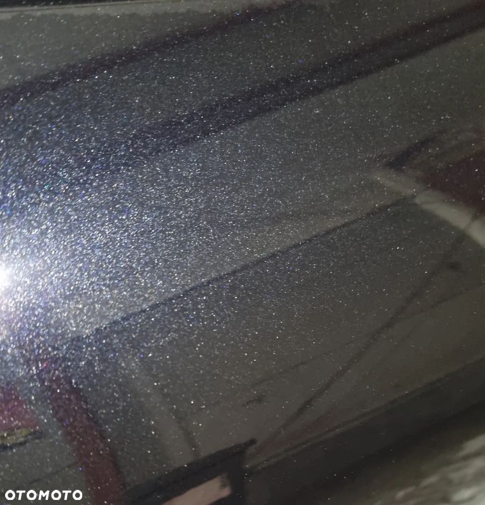 Porsche Cayenne - 39