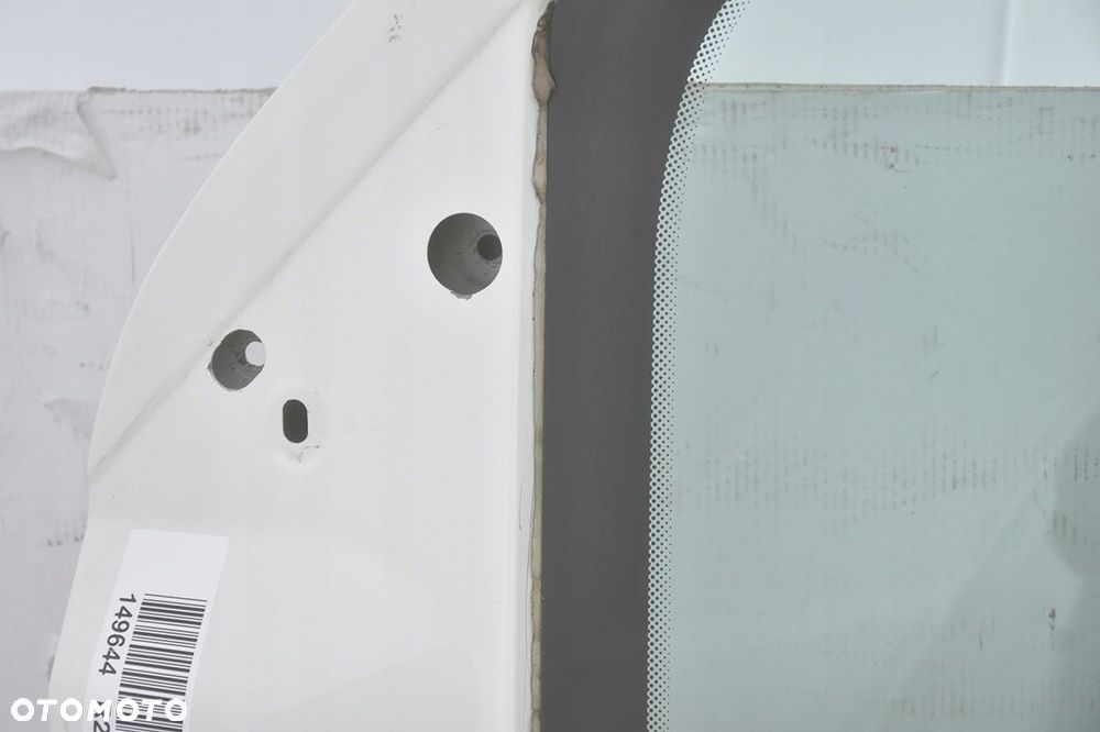 drzwi przednie * przód lewe ducato boxer jumper ii - 6
