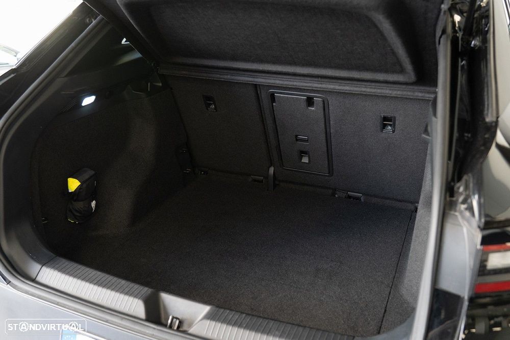 VW ID.4 77 kWh Pro Performance - 10