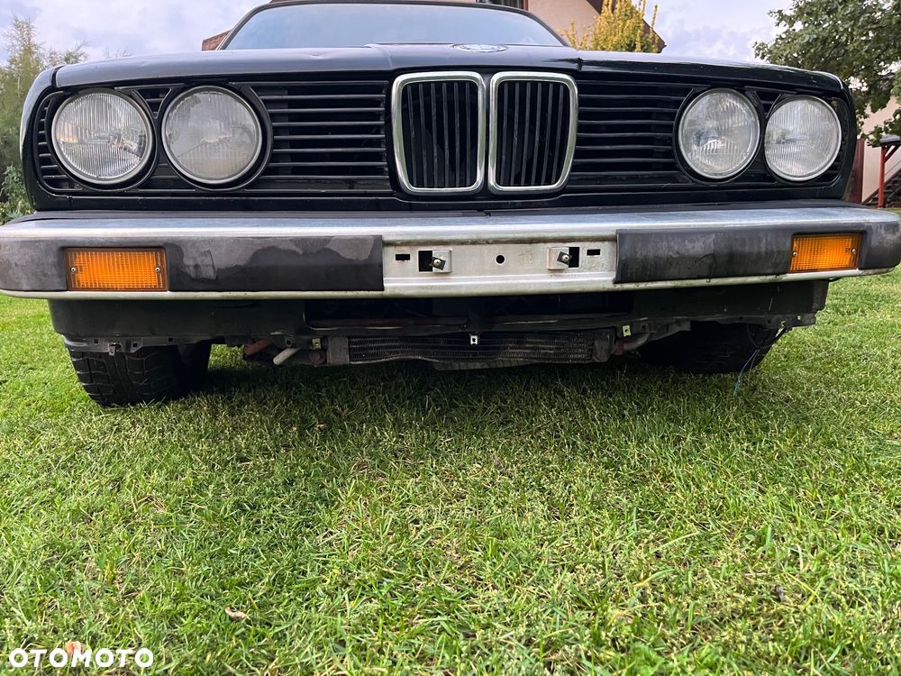 BMW Seria 3 - 18