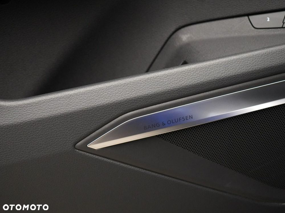 Audi SQ8 e-tron - 22