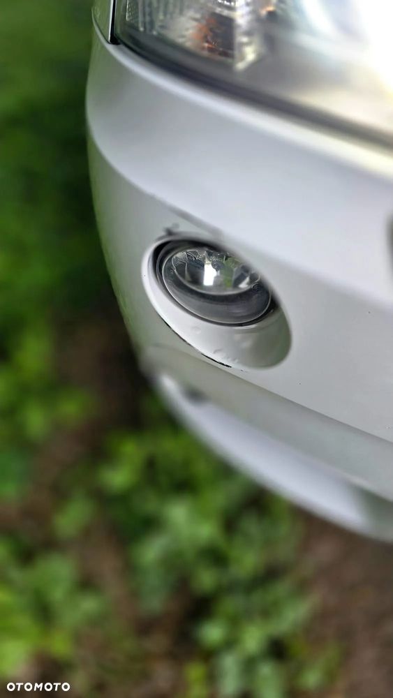 BMW X3 - 29