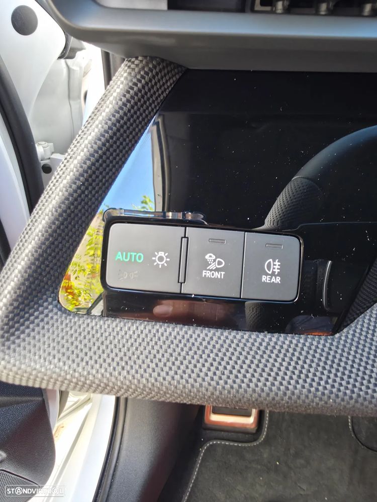 Audi A3 - 19