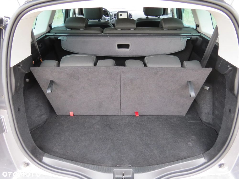 Renault Grand Scenic Gr 1.3 TCe Energy Intens - 15