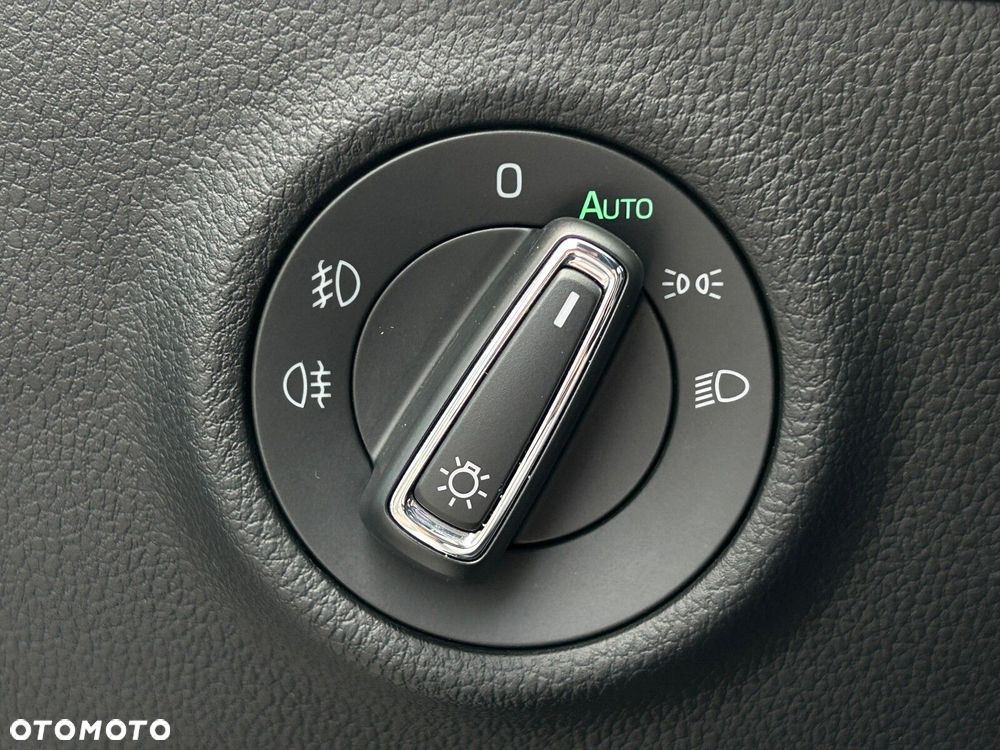 Skoda Superb 2.0 TDI SCR 4x4 L&K DSG - 22