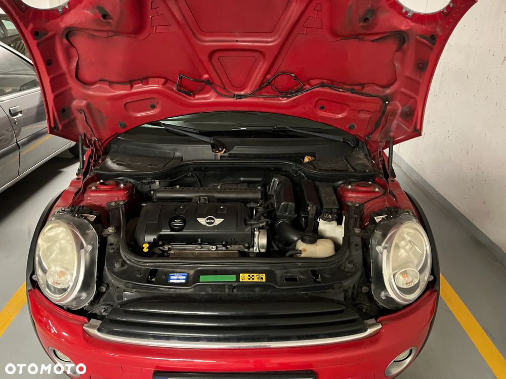 MINI ONE Standard - 2