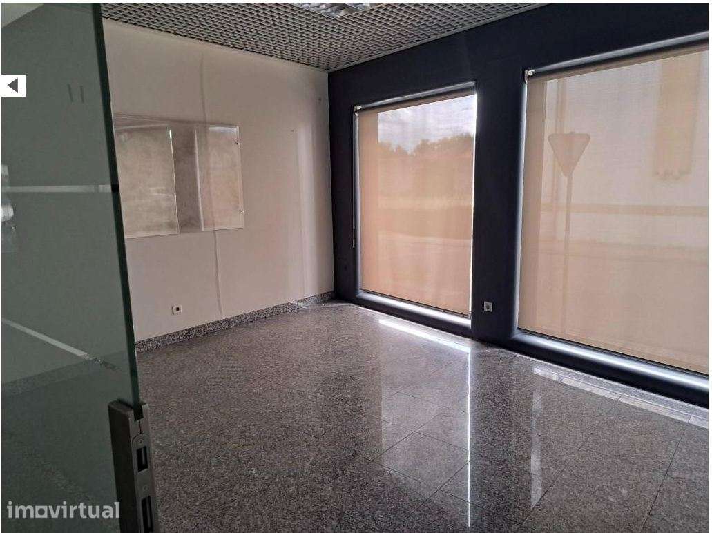 LOJA PARA VENDA NO CENTRO DA MEALHADA - Grande imagem: 3/5