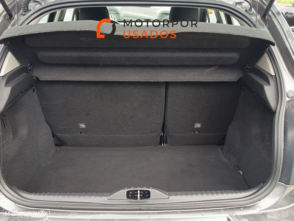 Citroën C3 1.2 PureTech Feel Pack - 6