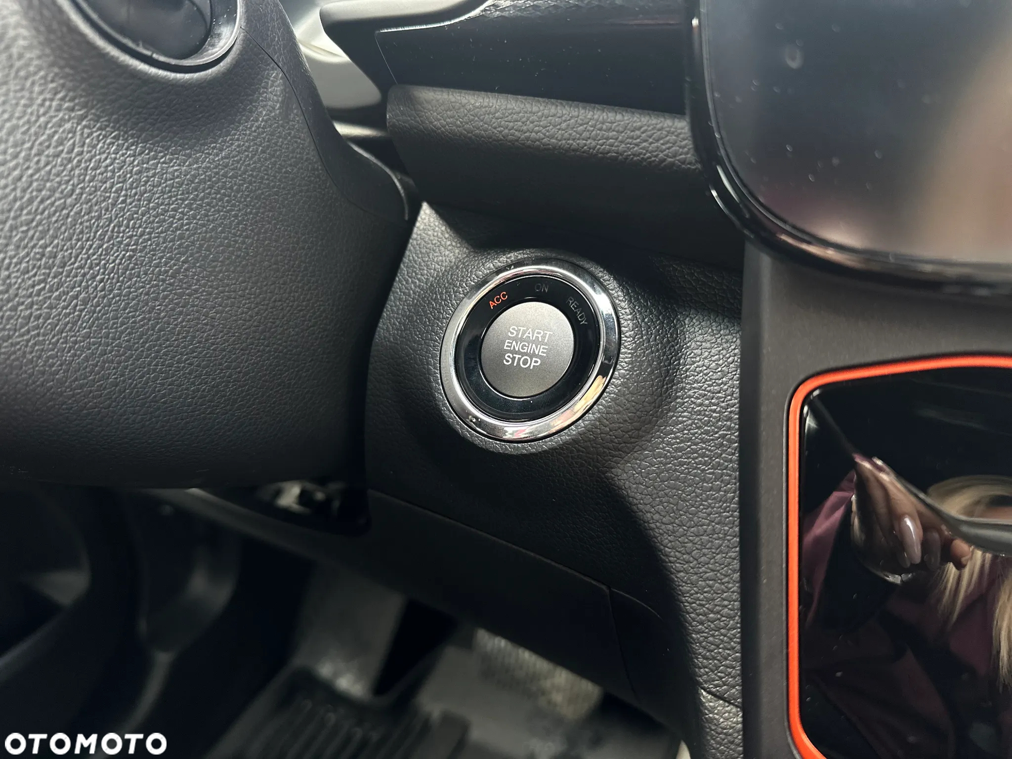 SsangYong/KGM Tivoli 1.5 T-GDI Wild - 18