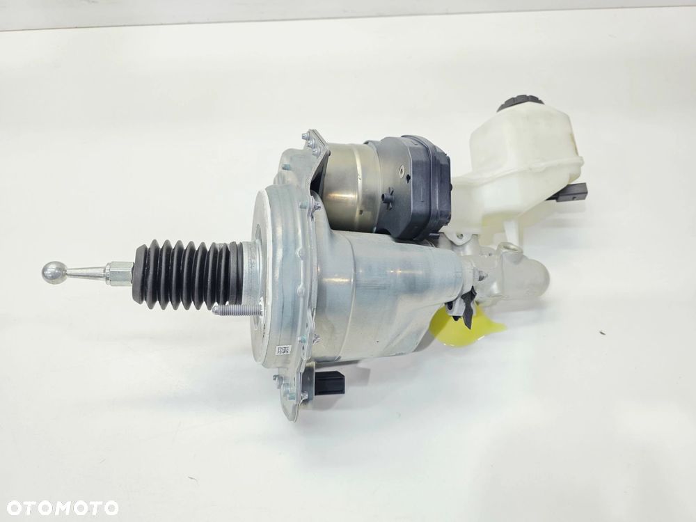 POMPA HAMULCOWA SERWO AUDI A3 8Y VOLKSWAGEN SEAT SKODA 5WC614105BK - 2