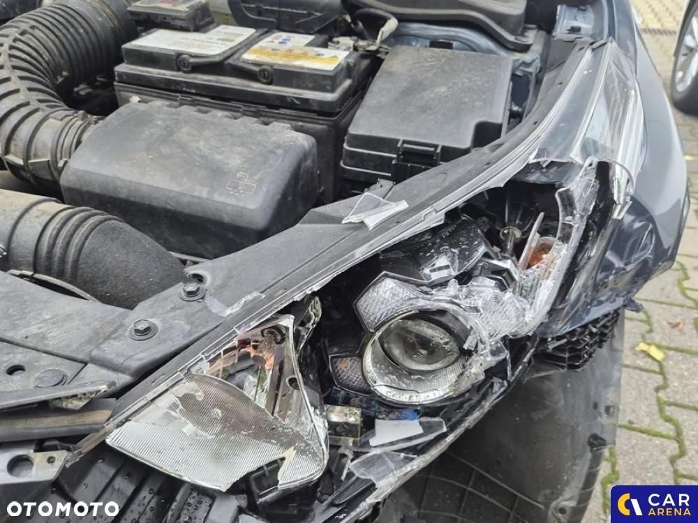 Kia Ceed 1.0 T-GDI S - 34