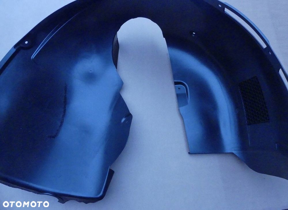 dw tiguan 3 r line nadkole przód 571805911e - 6