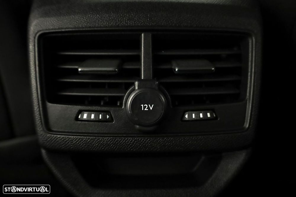 Peugeot 3008 1.2 Hybrid GT e-DCS6 - 24