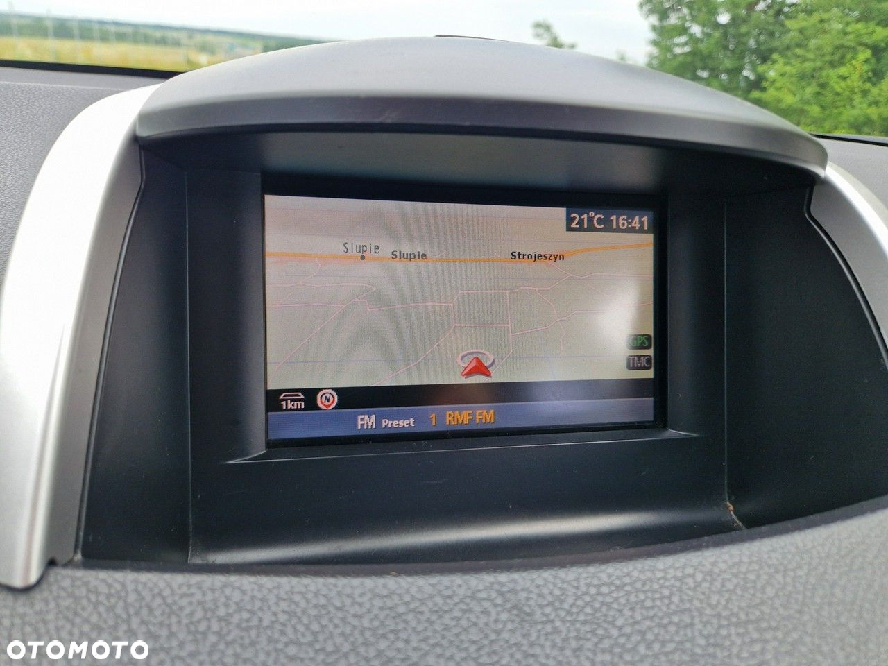 Renault Koleos - 20