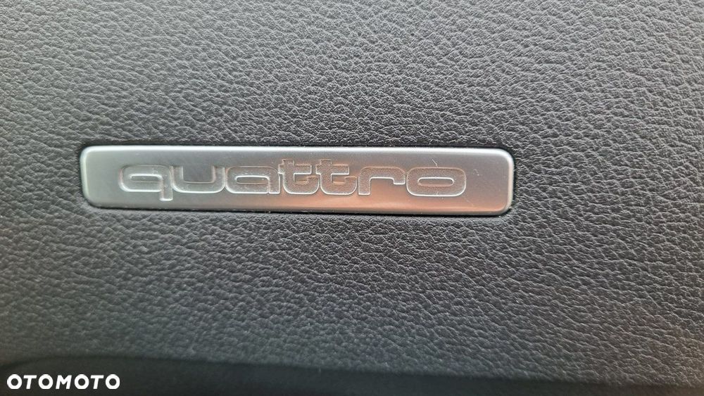 Audi A5 Sportback - 22