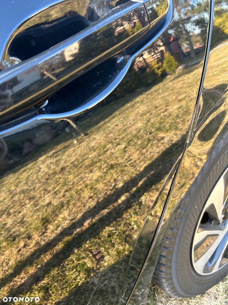 Honda Civic 1.0 T Comfort - 16