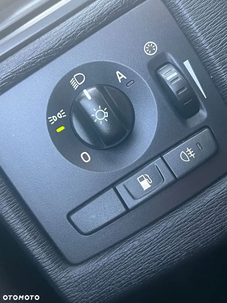 Volvo C70 - 34
