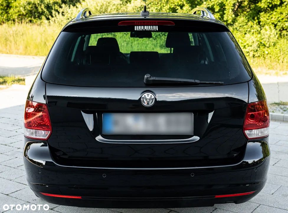 Volkswagen Golf Variant ver-1-4-tsi-individual - 5