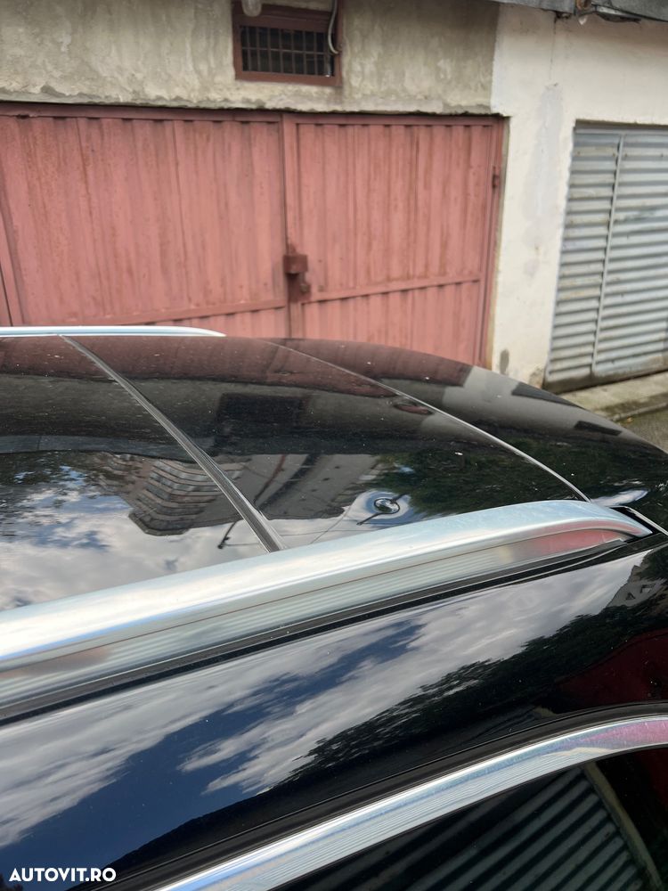 Peugeot 508 HDi FAP 160 Automatik Active - 24
