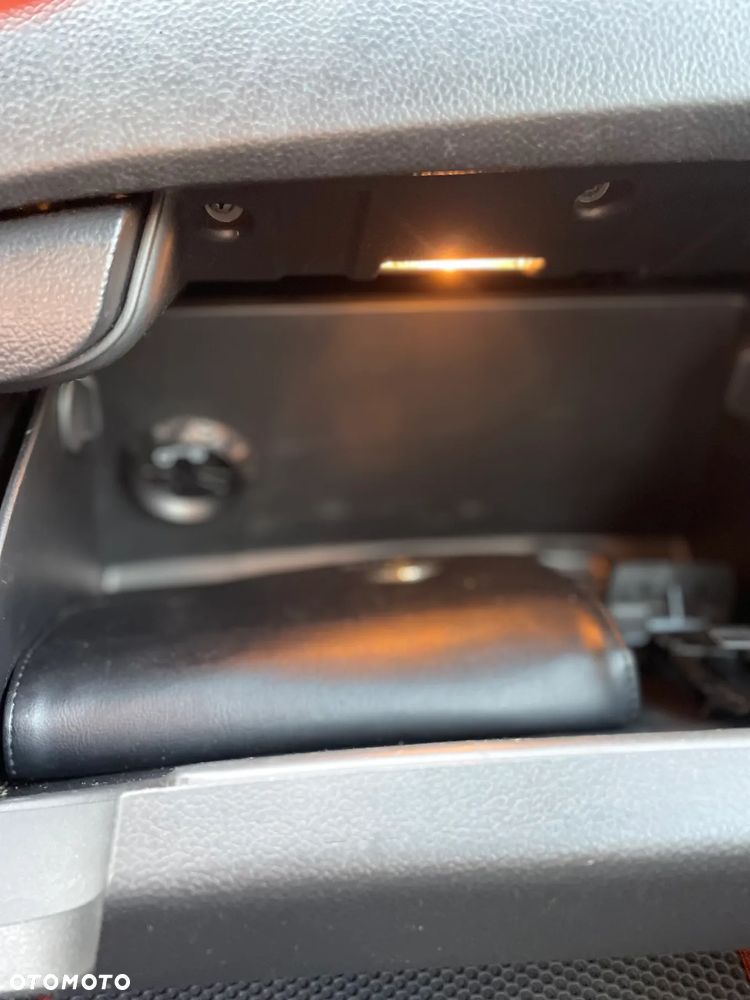 Kia Ceed 1.6 GDI Business Line - 29