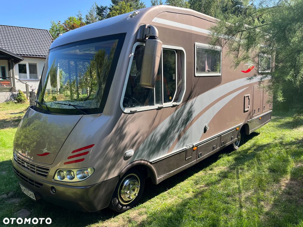 Mercedes-Benz sprinter - 4