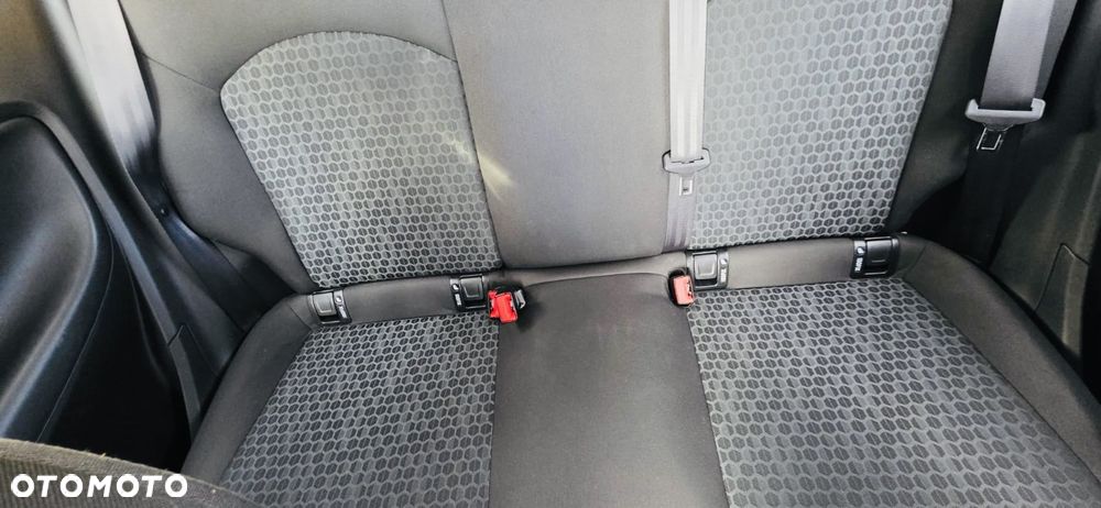 Opel Corsa 1.3 D (CDTi) Color Edition - 14