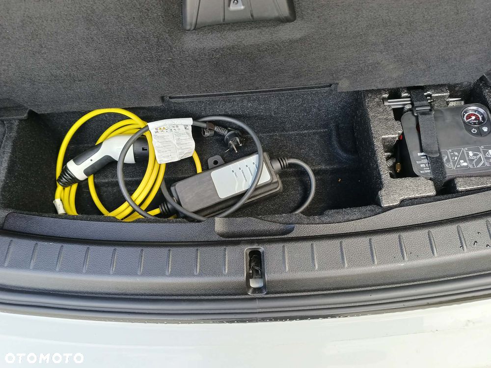 BMW Seria 2 225xe iPerformance M Sport - 36