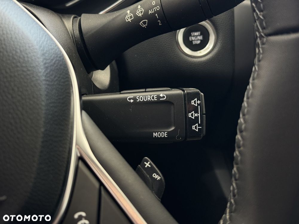 Renault Captur - 24