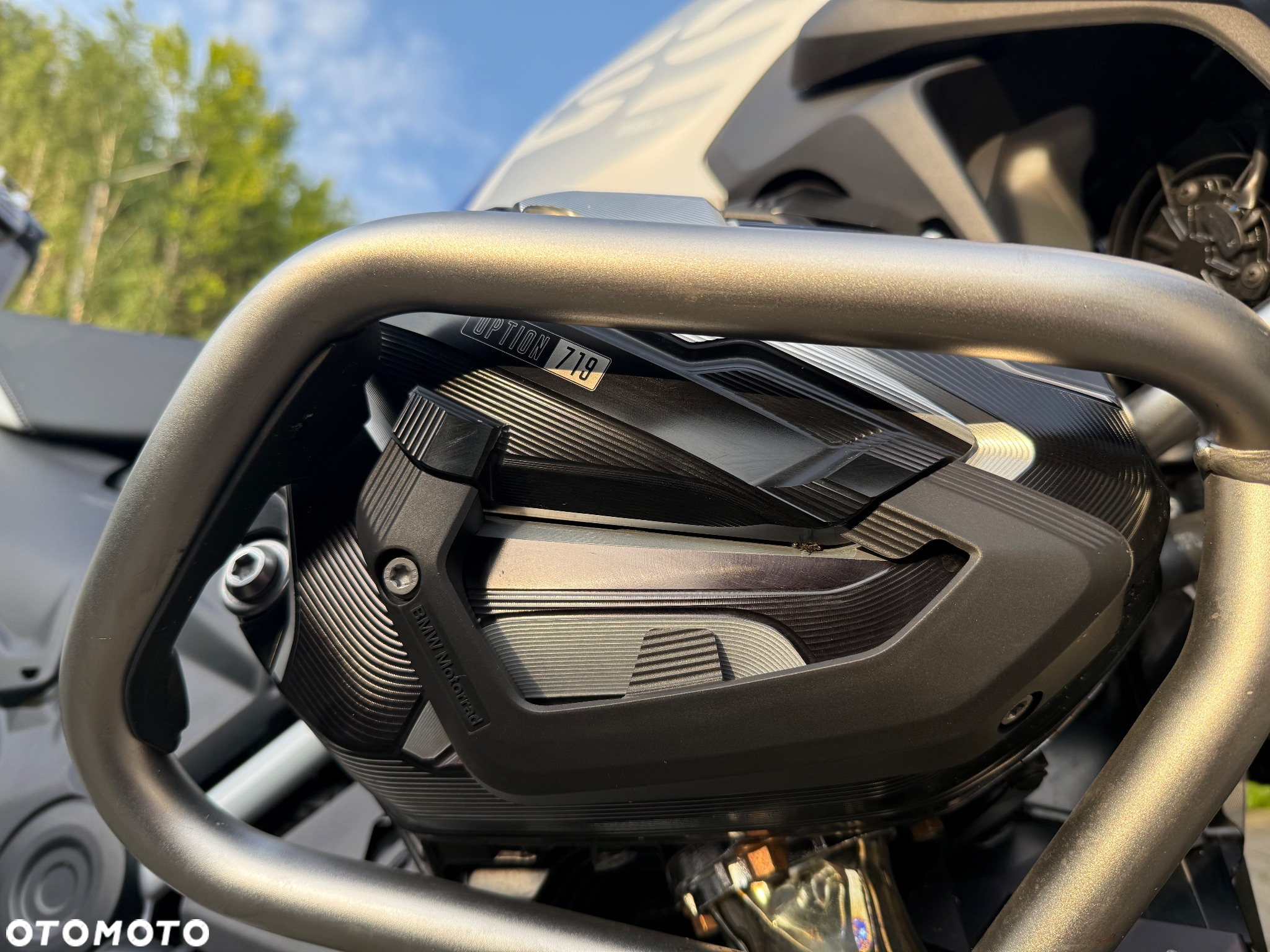 BMW GS - 17